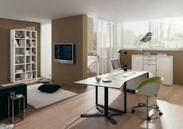 images_301
